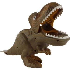 Pista Mega Dinossauro Pista De Corri-091835-22698