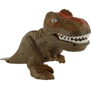 Pista Mega Dinossauro Pista De Corri-091835-32405