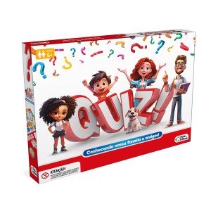 Quiz!-792463