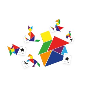 Tangram-792411-16835