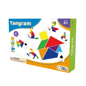 Tangram-792411