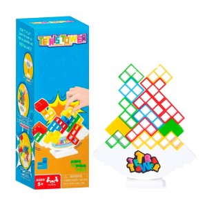 Desafio Tetris-792524