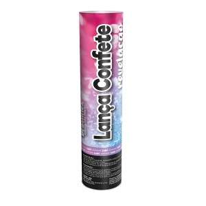 Lanca Confete Rosa-791853