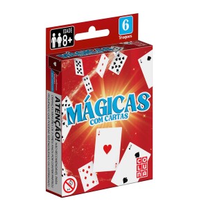 Magicas Com Cartas-792451-529