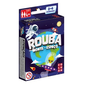 Rouba Monte Espaço-792427-605