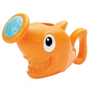 Brinquedo De Banho Baby Tuba-792543-73538