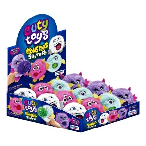 Cuty Toy's Squeesh-27090006-562