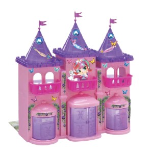 Castelo Meg Doll-1097-321