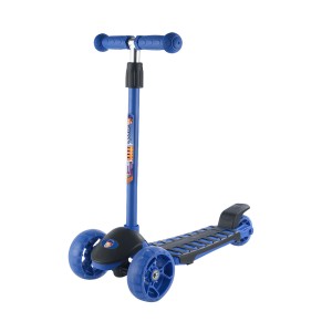 Patinete Dobrávelteen Sports Azul-8725