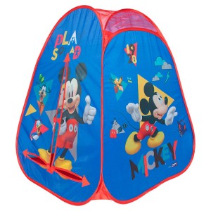 Barraca Portatil Mickey-6377