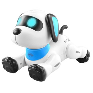 Cachorro Robô Usb-9232