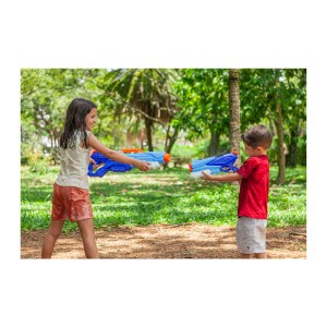 Lançador D'água Aqua Shoot 33cm-9178-52727