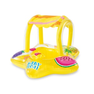 Baby Bote Kiddie Frutas-8576-510