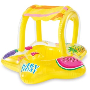 Baby Bote Kiddie Frutas-8576