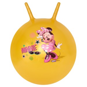 Pula Bola Minnie-6381