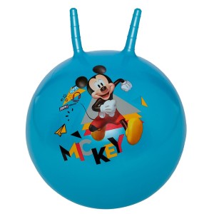 Bola Mickey