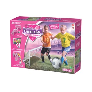 Chute A Gol Treino E Torneio Girls-950-627