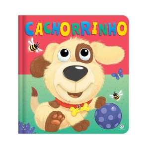 Cachorrinho-9786526106242-497