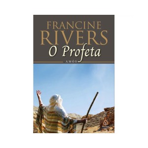 O Profeta: Amós-9786550970970