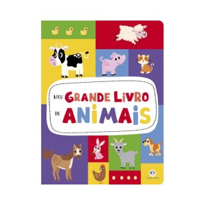 Animais-9786526105283