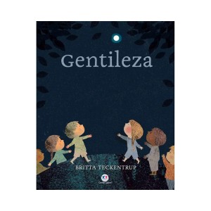 Gentileza-9786555008098