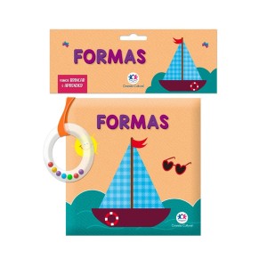 Formas-9786526104880