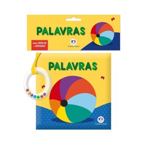 Palavras-9786526104910