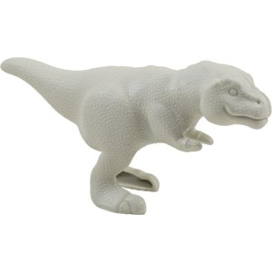 Caminhao Dino Park 32x19x22cm (s)-111988-24672