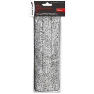 Mop Refil Mop Lava E Seca-112615-56465