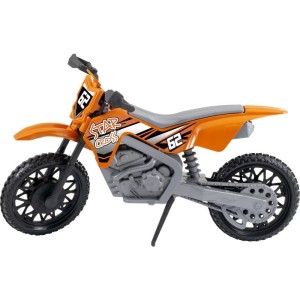 Moto Star Cross 30x12x16,5cm (s)-111983-40418