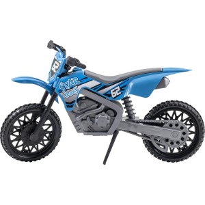 Moto Star Cross 30x12x16,5cm (s)-111983-47757