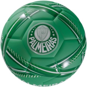 Bola De Futebol De Campo Palmeiras Avanti Palestra N.5-112619-48158