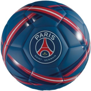 Bola De Futebol De Campo Psg Mundial N°5 Az/vm-103732-20494