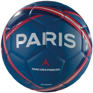 Bola De Futebol De Campo Psg Mundial N°5 Az/vm-103732-63133