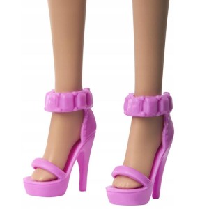 Barbie Fantasy Boneca Aniversario Vest.rs-br-113081-12929