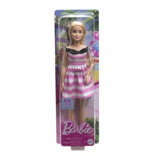 Barbie Fantasy Boneca Aniversario Vest.rs-br-113081-51297