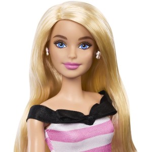 Barbie Fantasy Boneca Aniversario Vest.rs-br-113081-58145