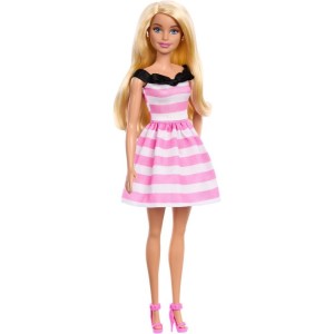 Barbie Fantasy Boneca Aniversario Vest.rs-br-113081-86391