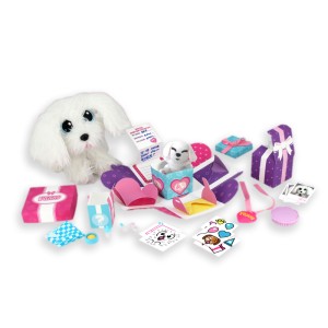 Adota Pets Baby Surprise-BR1424-99747