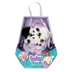 Baby Paws 3 Modelos Sortidos-BR1814-29991