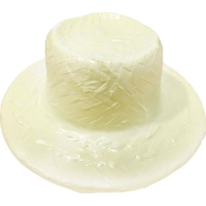 Chapeu Junino Plastico Frisada-112277-38966