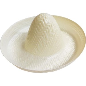 Chapeu Junino Plastico Mexicano-112276-88554