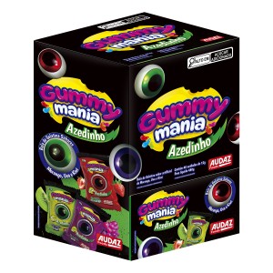 Gummy Mania Azedinho-27050021-13229