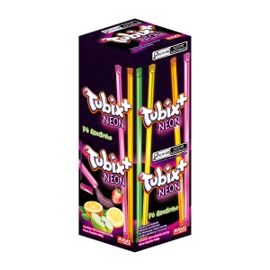 Tubix Neon Display-29020002-38339