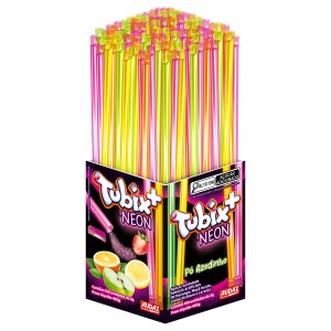 Tubix Neon Display-29020002