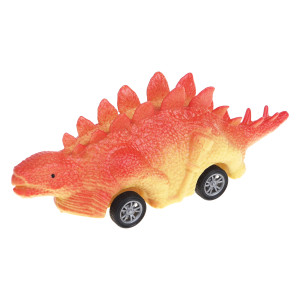 Carro Fricção Dinossauro 12cm-843732-90578