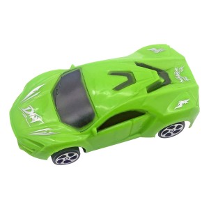 Carro Esporte Fricção 11cm-843730