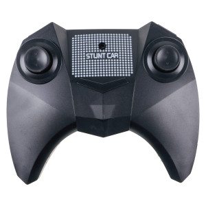 Carro Com Controle Remoto Anfíbio Multifunção-843758-68684