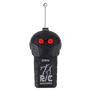 Caminhão De Construção Com Controle Remoto 3 Funções-843752-30727