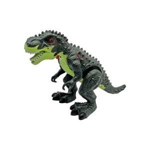 Dinossauro T-rex 21cm-843693